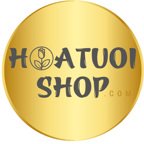 Hoa tươi Nguyệt Hỷ
