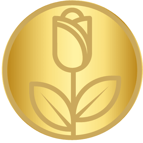 Hoa tươi Nguyệt Hỷ