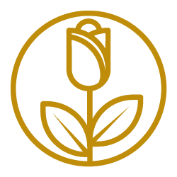 Hoa tươi Nguyệt Hỷ