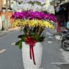 Lan Ho Diep Quan Binh Tan 3434.jpg