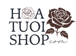 Hoa tươi Nguyệt Hỷ
