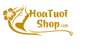 Hoa tươi Nguyệt Hỷ