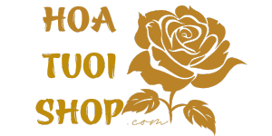 Hoa tươi Nguyệt Hỷ
