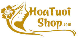 Hoa tươi Nguyệt Hỷ