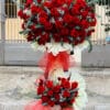 Hoa Chuc Mung Hien Dai (11)