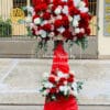 Hoa Chuc Mung Hien Dai (15)