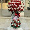 Hoa Chuc Mung Hien Dai (3)