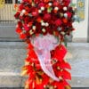 Hoa Khai Truong Cao Cap