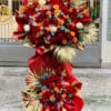 Hoa Khai Truong Cao Cap (5)