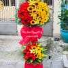 Hoa Khai Truong Gia Re (10)