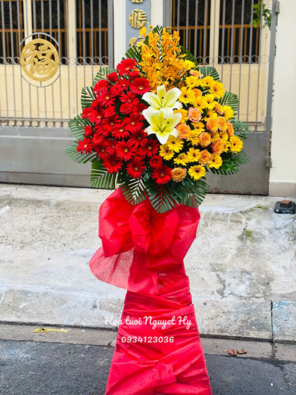 Hoa Khai Truong Gia Re (5)