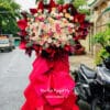 Hoa Khai Truong Sai Gon (5)