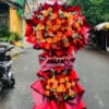 Hoa Khai Truong Tan Phu (2)