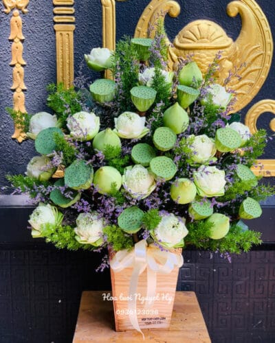 Gio Hoa Sen Dep 68886.JPG