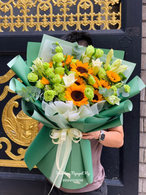 Bo Hoa Su Kien 66644