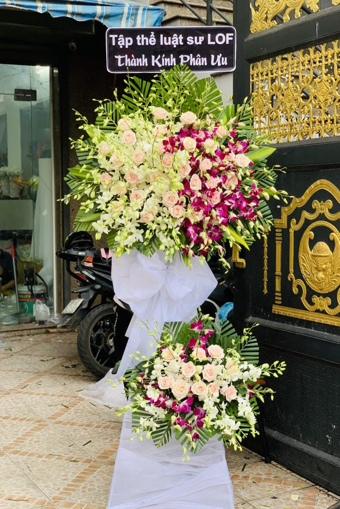 Hoa Dam Ma Mau Trang 6888.jpg