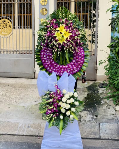 Hoa Tang Mau Tim 2323.jpg