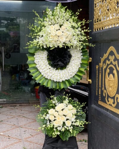 Hoa Vieng 2 Tang 3434.jpg